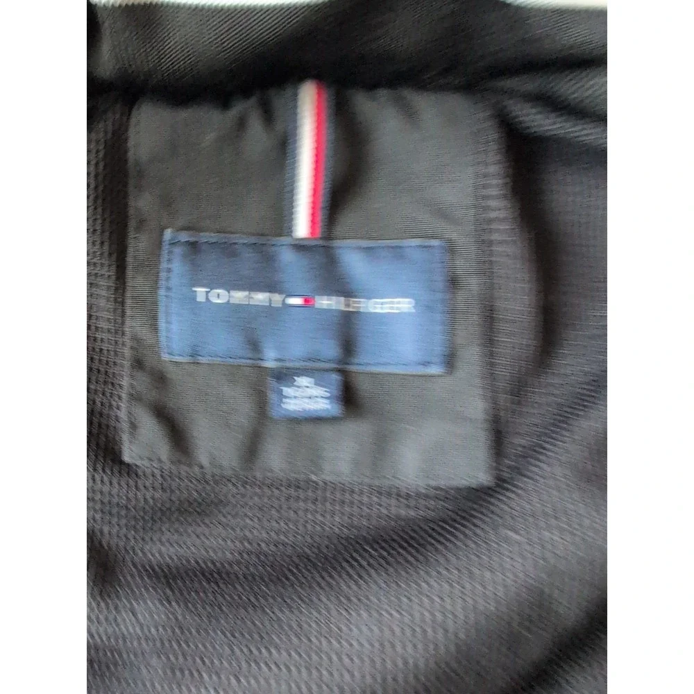 Tommy Hilfiger tommy hilfiger